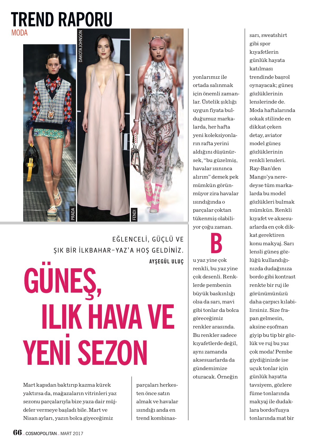 Beslenme uzmanının günü - bu kutlama nedir Beslenme uzmanının günü - bu kutlama nedir