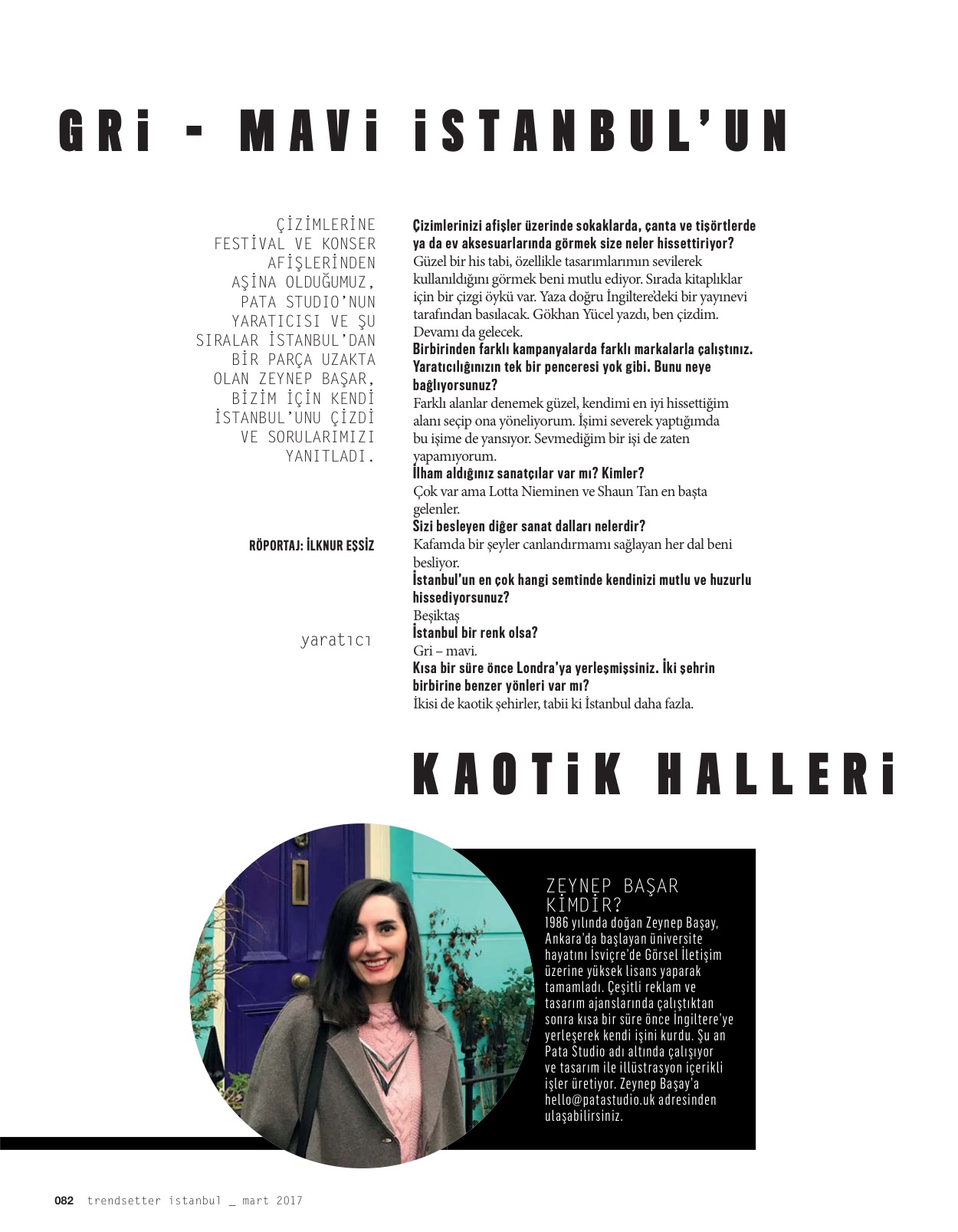 Oyuncu Çağdaş Onur Öztürk biyografisi, özgeçmişi, yer aldığı diziler, sosyal ağ hesapları 47