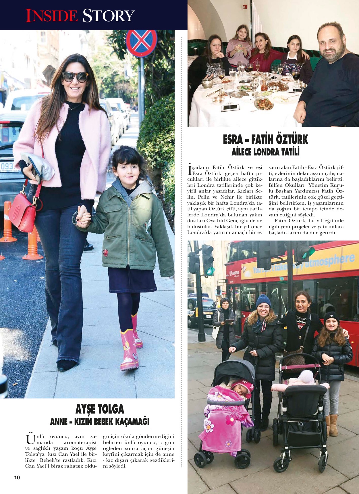 Angelina Jolieden skandal çocuk oyuncu seçimi Angelina Jolieden skandal çocuk oyuncu seçimi