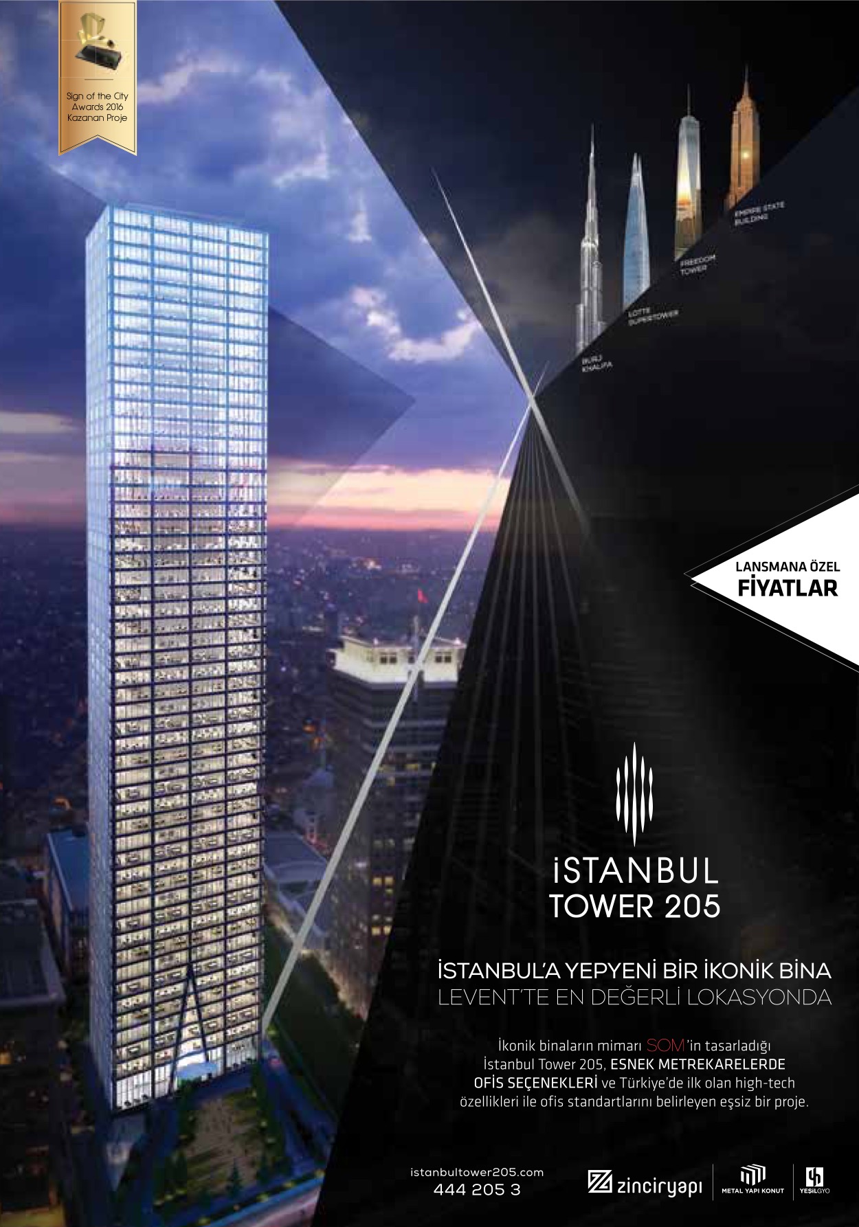 Minik Prensesler İçin Örgü Elbise Modelleri Minik Prensesler İçin Örgü Elbise Modelleri