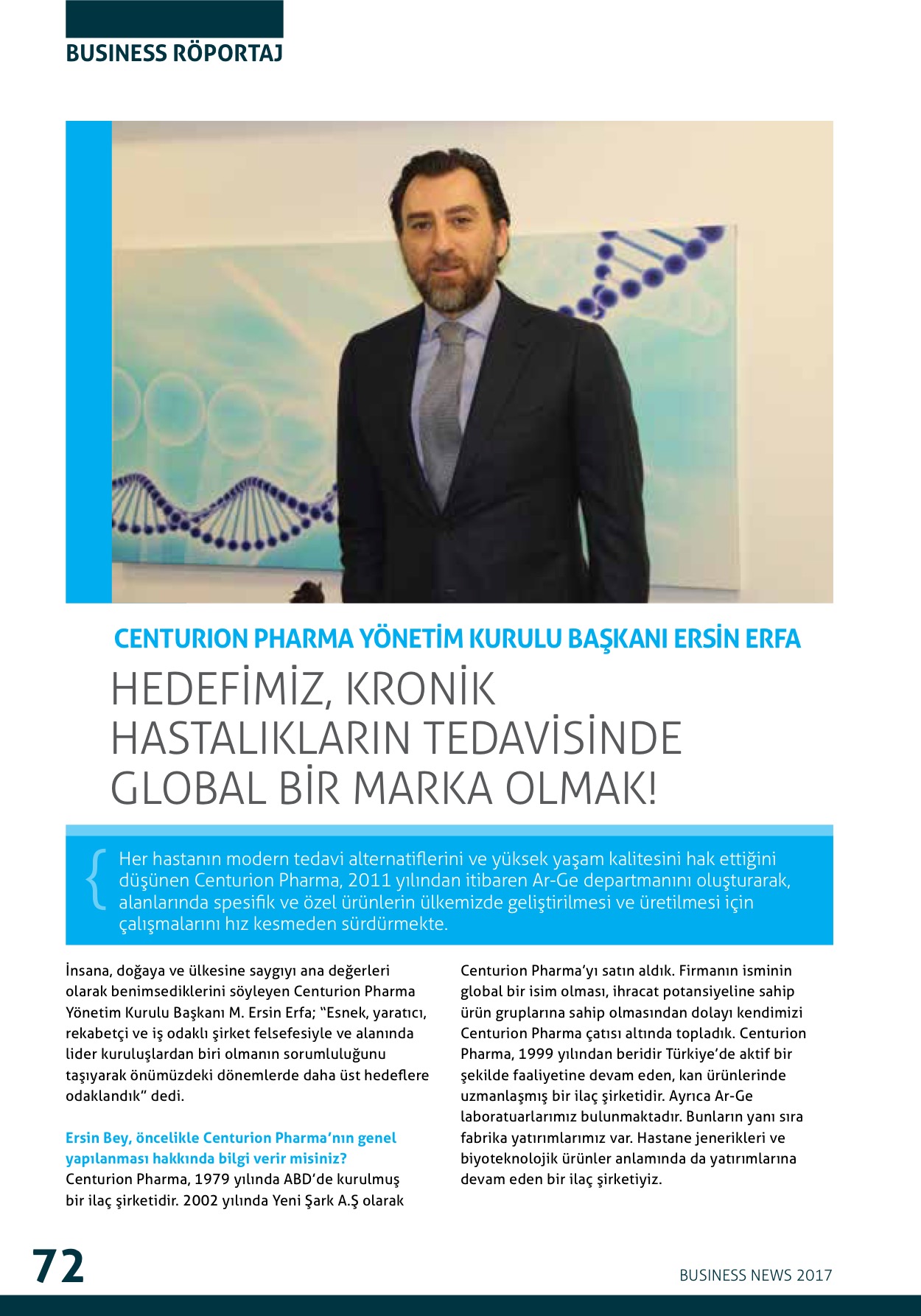 Gardıroplarda Doğaya Ve Doğala Dönüş Sürüyor Gardıroplarda Doğaya Ve Doğala Dönüş Sürüyor