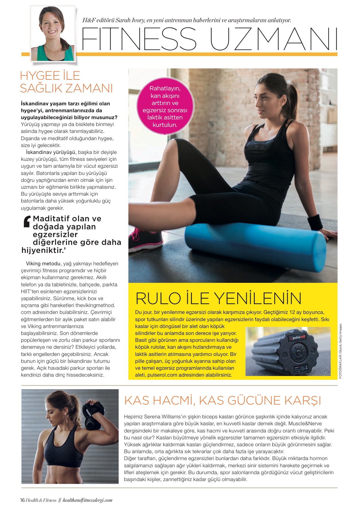 Spor yaparken gözlerinizi korumayı unutmayın Spor yaparken gözlerinizi korumayı unutmayın