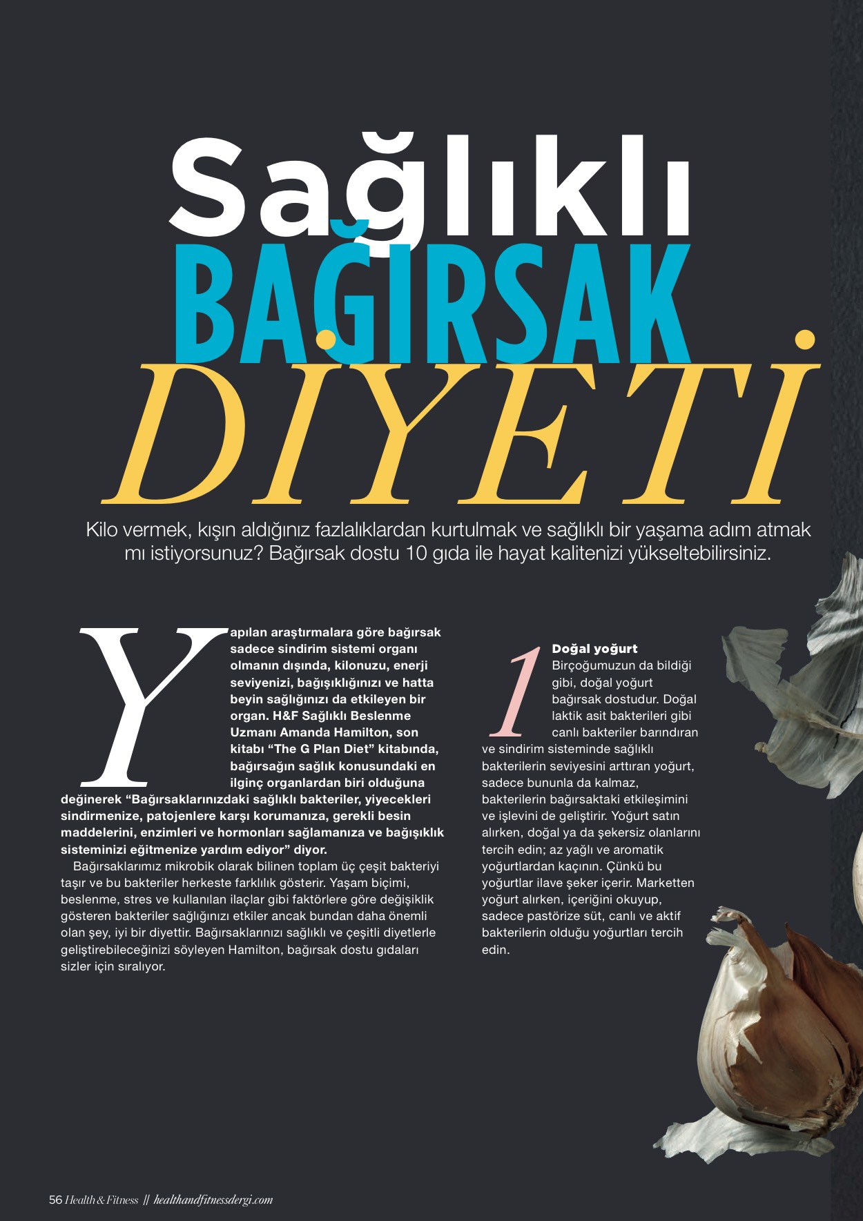 Bir Erkek 10 Günde Nasıl Kaybedilir Tabii Burcuna Göre Bir Erkek 10 Günde Nasıl Kaybedilir Tabii Burcuna Göre