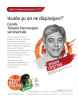 Digital Age Ekim 2017 Edergi
